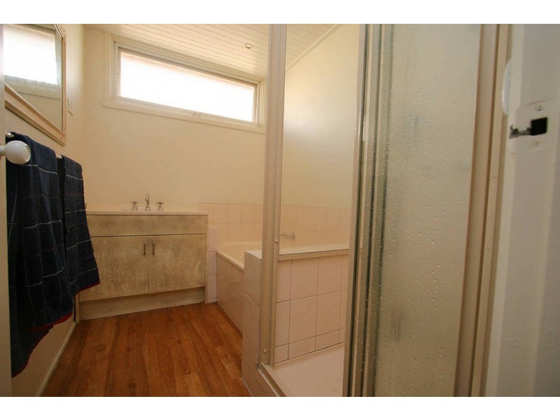 27 Alder Street, Langwarrin VIC 3910