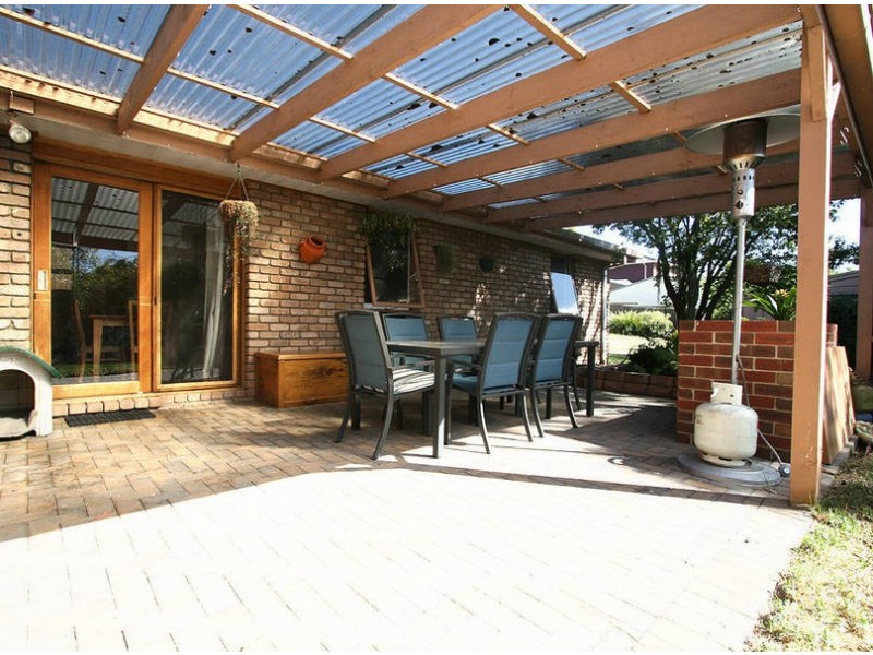 27 Alder Street, Langwarrin VIC 3910