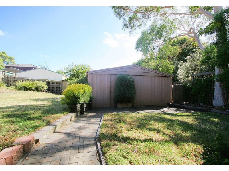 27 Alder Street, Langwarrin VIC 3910