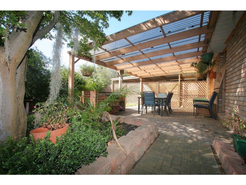 27 Alder Street, Langwarrin VIC 3910