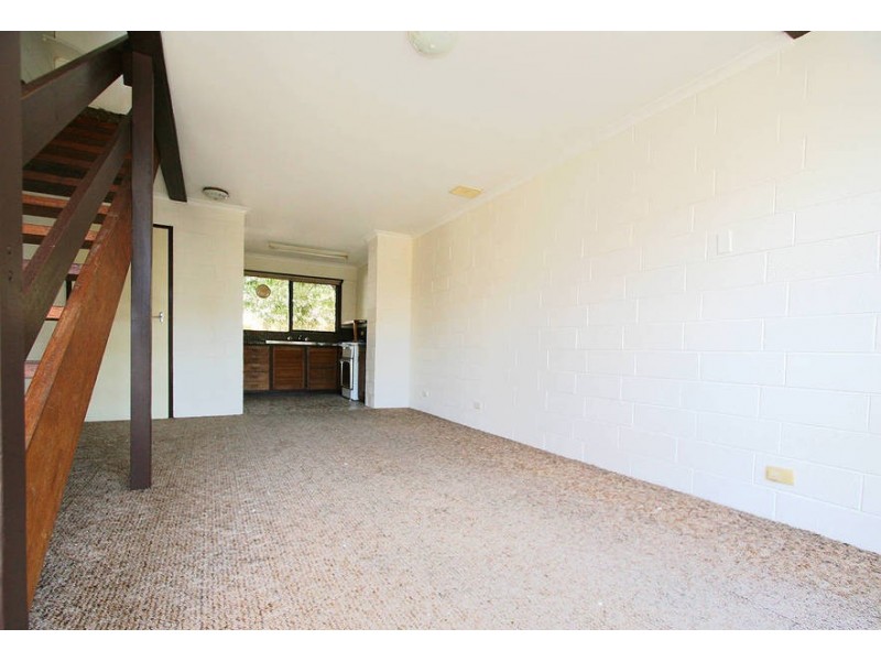 3/34 Boonong Avenue, Seaford VIC 3198