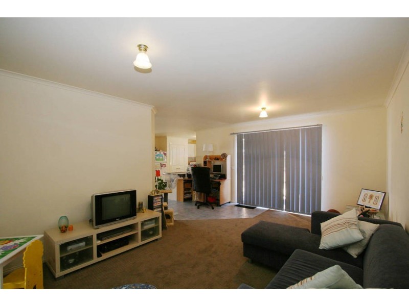 1A Imre Court, Baxter VIC 3911