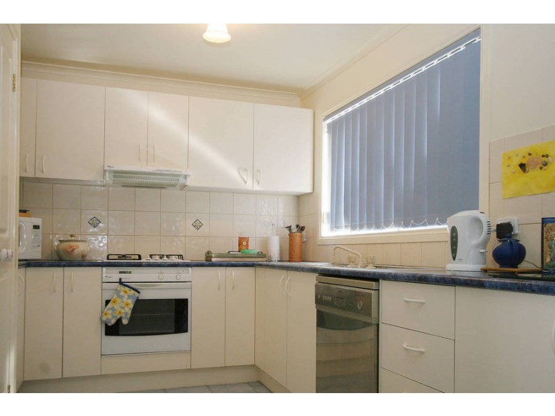 1A Imre Court, Baxter VIC 3911