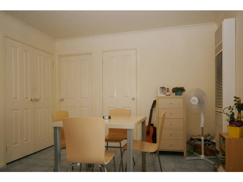 1A Imre Court, Baxter VIC 3911