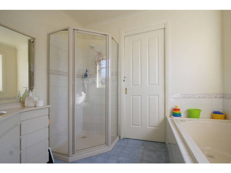 1A Imre Court, Baxter VIC 3911