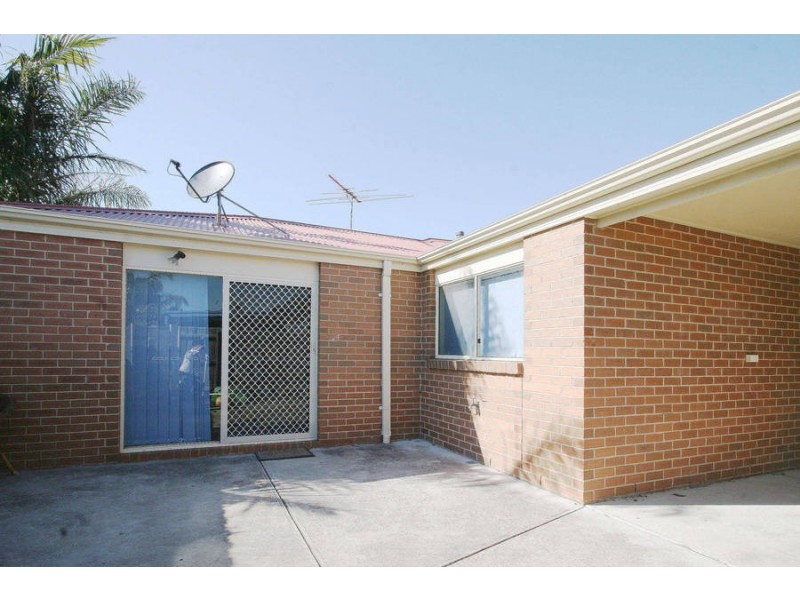 1A Imre Court, Baxter VIC 3911