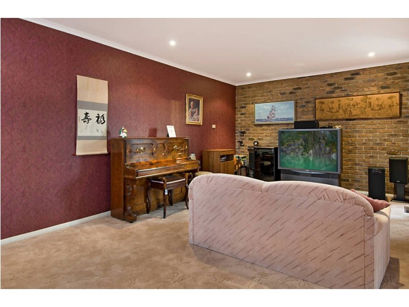 2 Cadby Place, Frankston South VIC 3199