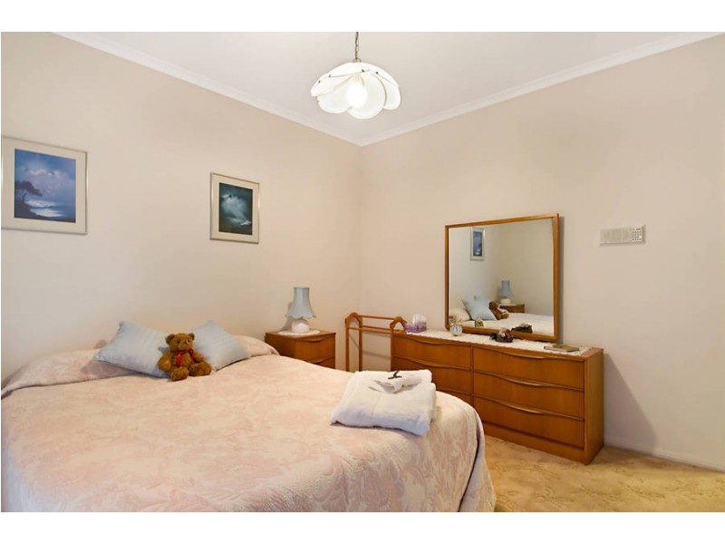 2 Cadby Place, Frankston South VIC 3199