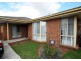 2/61 Yuille Street, Frankston South VIC 3199