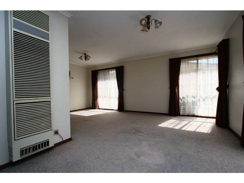 2/61 Yuille Street, Frankston South VIC 3199