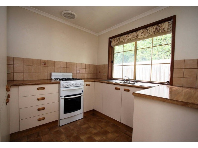 2/61 Yuille Street, Frankston South VIC 3199