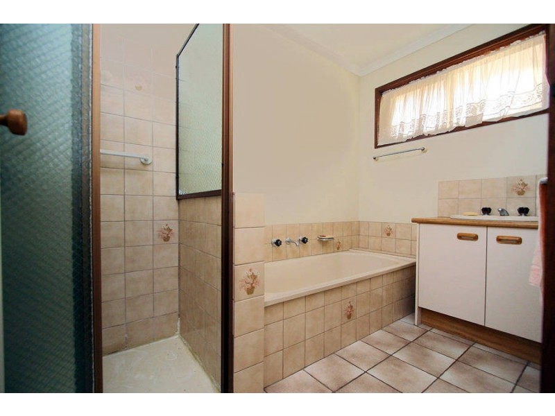 2/61 Yuille Street, Frankston South VIC 3199