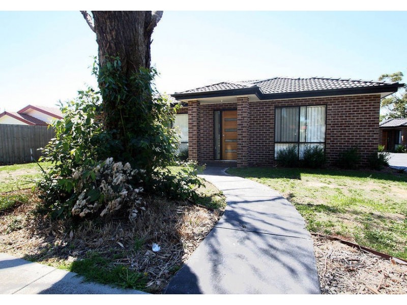 1/57 Station Street, Somerville VIC 3912