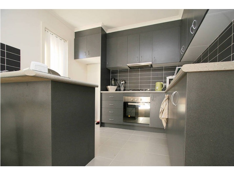 1/57 Station Street, Somerville VIC 3912