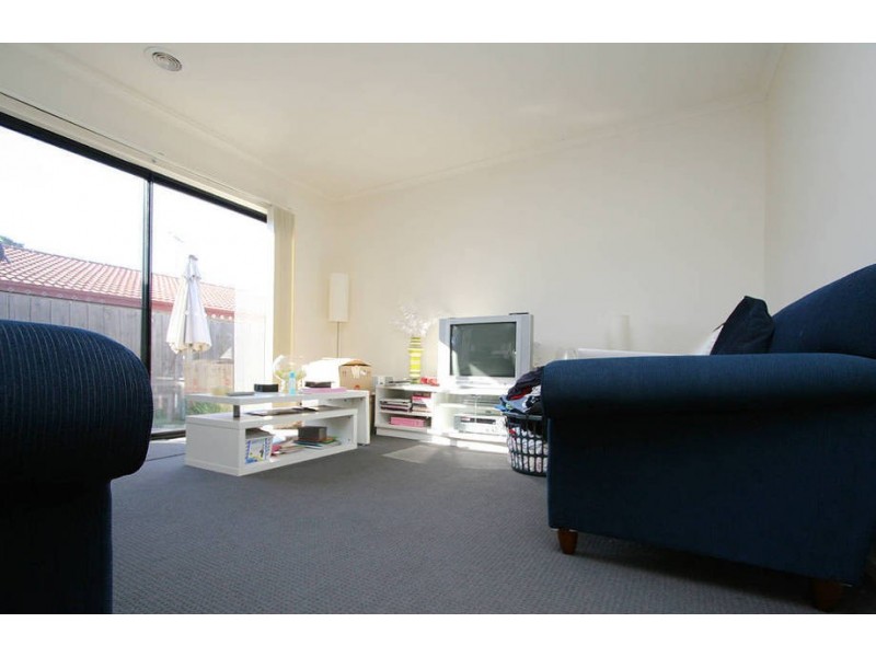 1/57 Station Street, Somerville VIC 3912