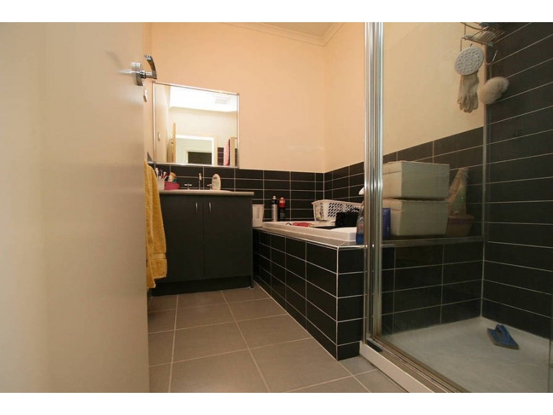 1/57 Station Street, Somerville VIC 3912