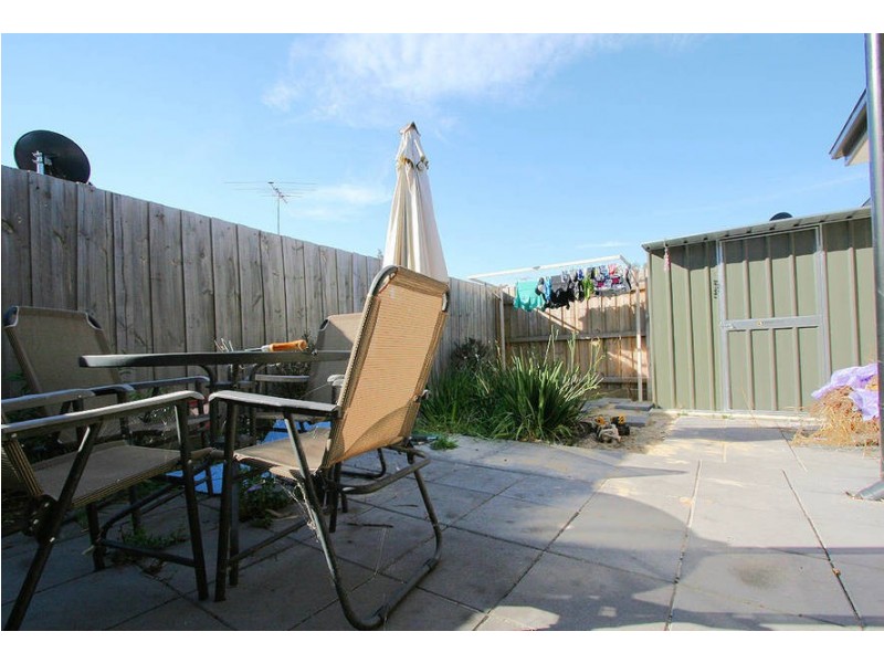 1/57 Station Street, Somerville VIC 3912