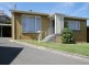 16/1-5 James Street, Mordialloc VIC 3195