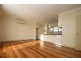 16/1-5 James Street, Mordialloc VIC 3195