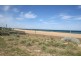 16/1-5 James Street, Mordialloc VIC 3195