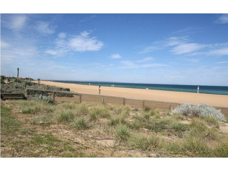 16/1-5 James Street, Mordialloc VIC 3195