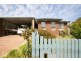 86 Lipton Drive, Frankston VIC 3199