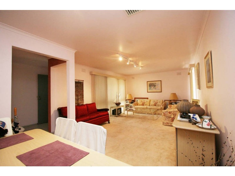 86 Lipton Drive, Frankston VIC 3199