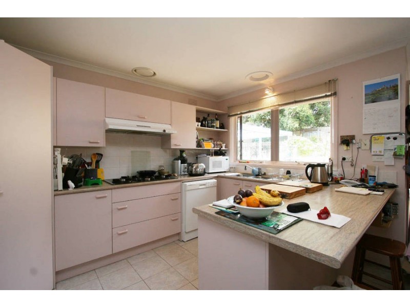 86 Lipton Drive, Frankston VIC 3199