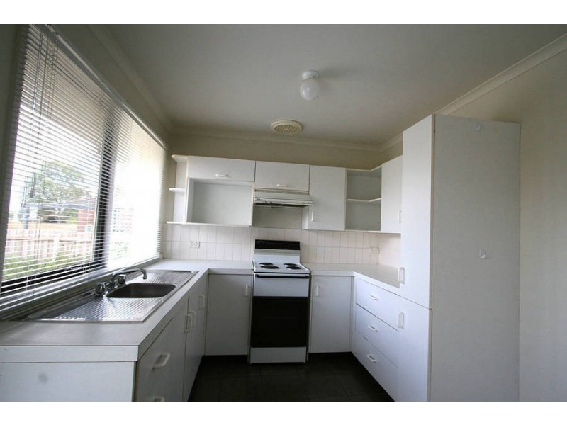 1/40 Schooner Bay Drive, Frankston VIC 3199