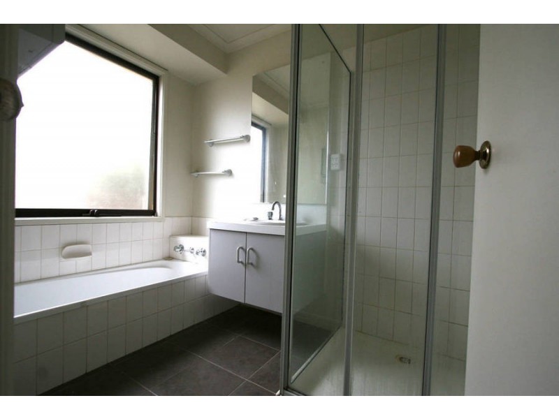 1/40 Schooner Bay Drive, Frankston VIC 3199