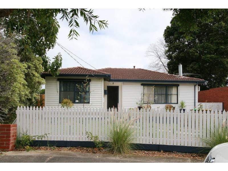 44 Rosemary Crescent, Frankston North VIC 3200