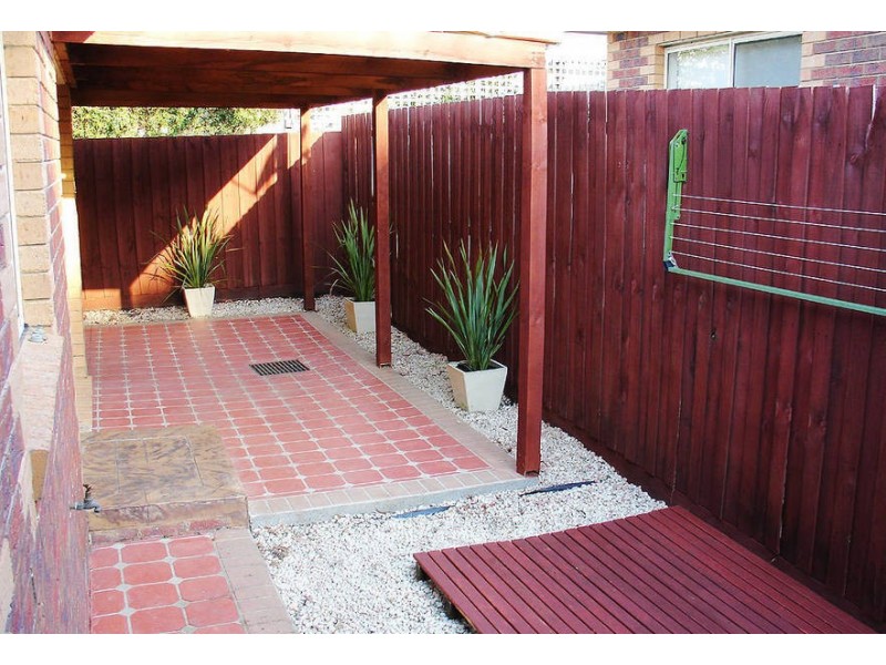 1/12 Cassia Grove, Frankston VIC 3199