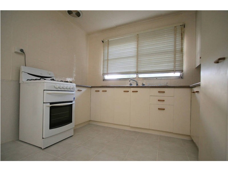 44 Rosemary Crescent, Frankston North VIC 3200