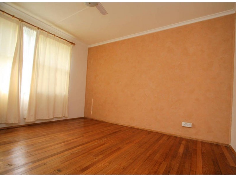 44 Rosemary Crescent, Frankston North VIC 3200