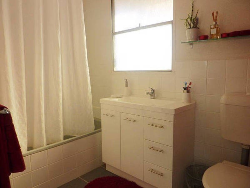 44 Rosemary Crescent, Frankston North VIC 3200