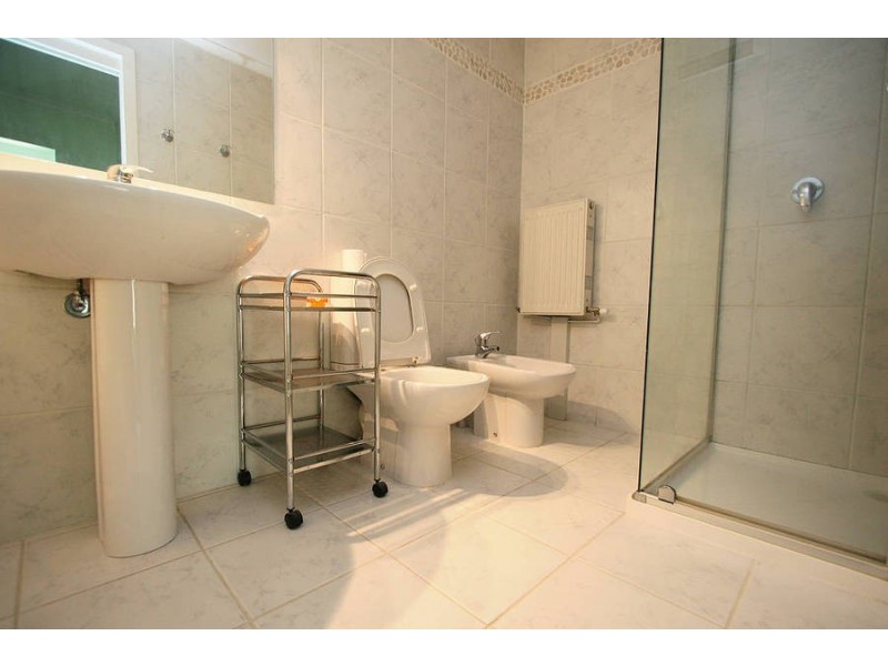 2/267 Nepean Highway, Seaford VIC 3198