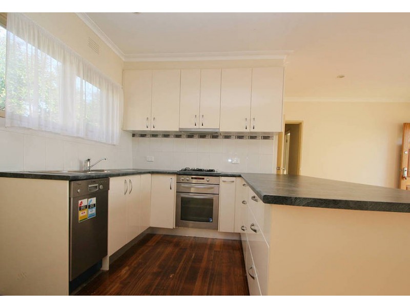 16/1-5 James Street, Mordialloc VIC 3195