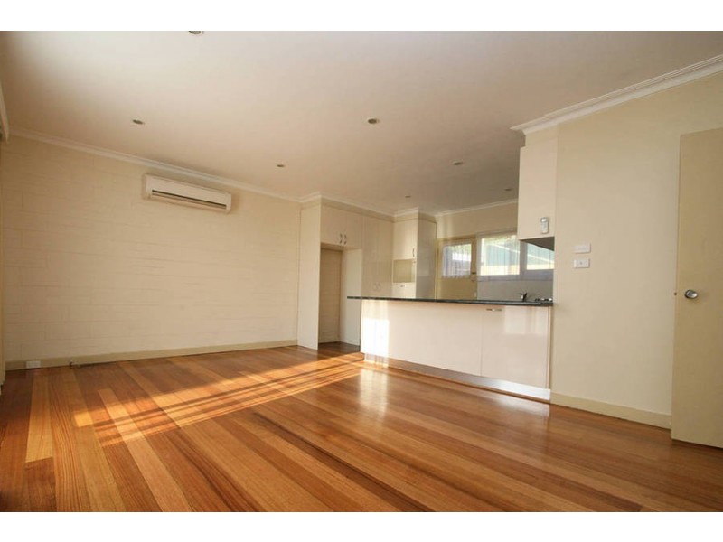 16/1-5 James Street, Mordialloc VIC 3195