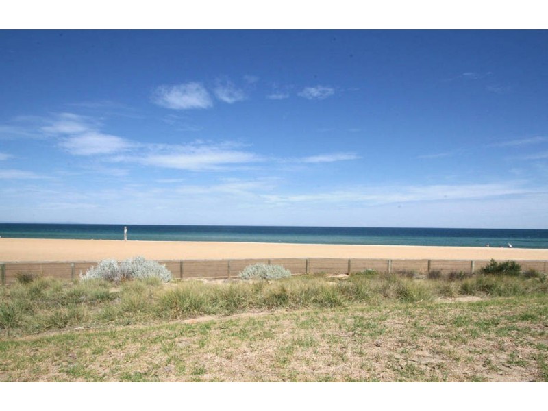 16/1-5 James Street, Mordialloc VIC 3195