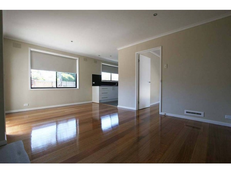 5 Gomi Court, Frankston VIC 3199