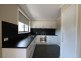 5 Gomi Court, Frankston VIC 3199