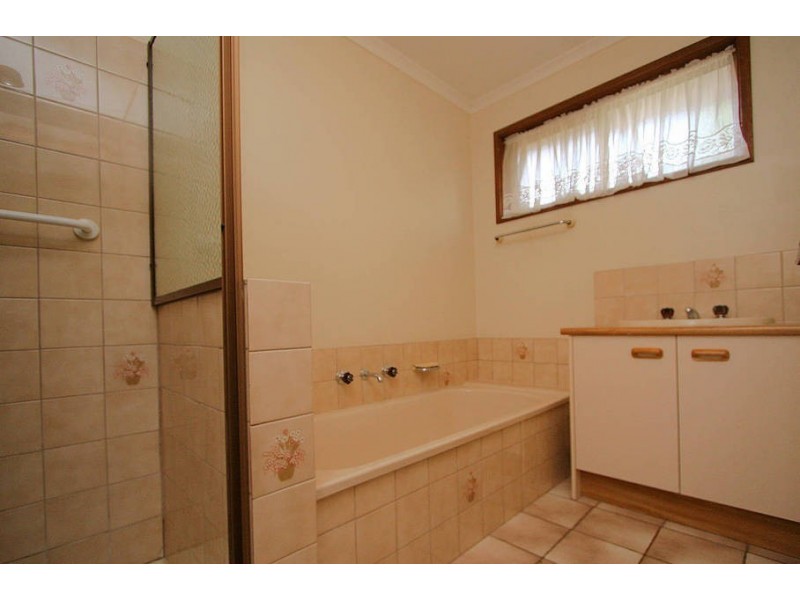 2/61 Yuille Street, Frankston South VIC 3199