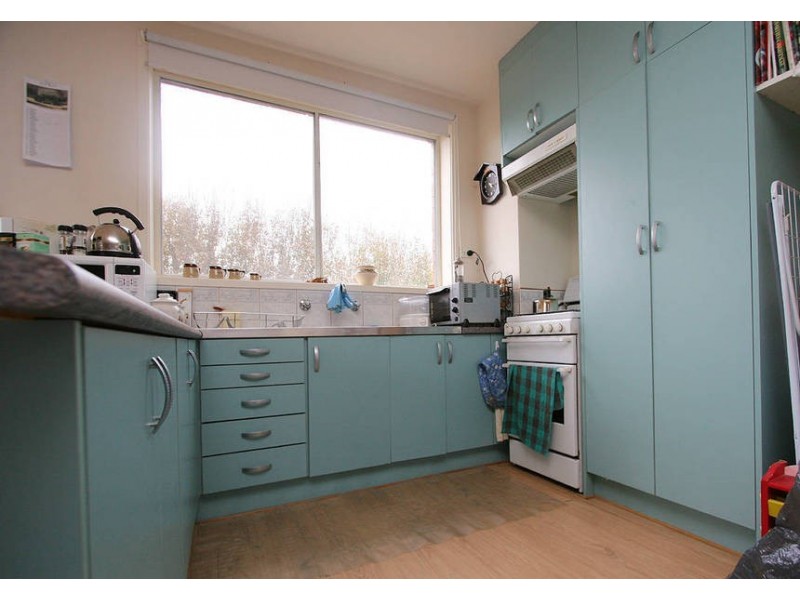 5/283 Nepean Highway, Seaford VIC 3198