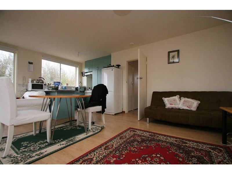 5/283 Nepean Highway, Seaford VIC 3198