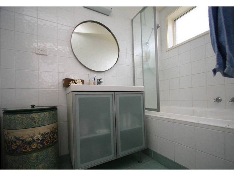 5/283 Nepean Highway, Seaford VIC 3198