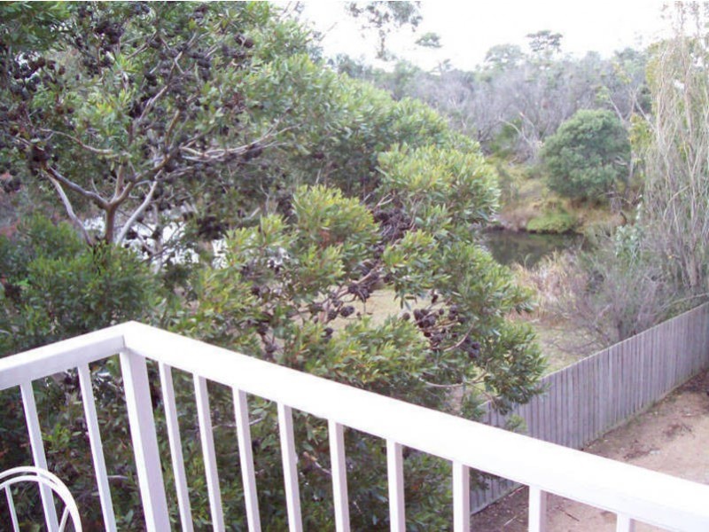 5/283 Nepean Highway, Seaford VIC 3198