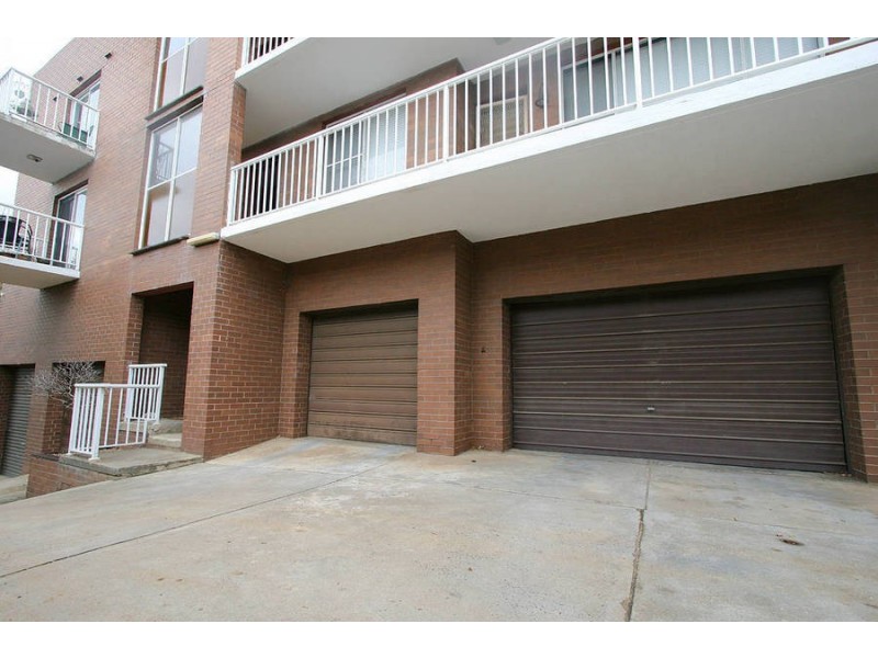 5/283 Nepean Highway, Seaford VIC 3198