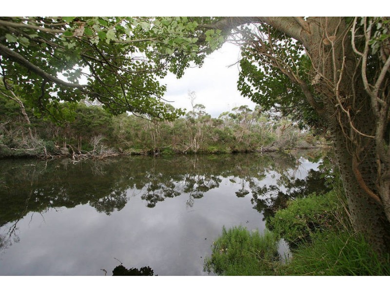 5/283 Nepean Highway, Seaford VIC 3198