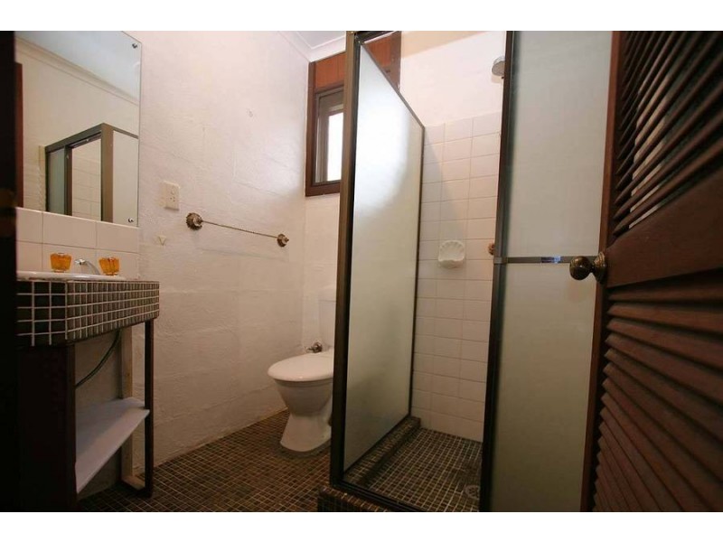 8 The Trossachs, Frankston VIC 3199