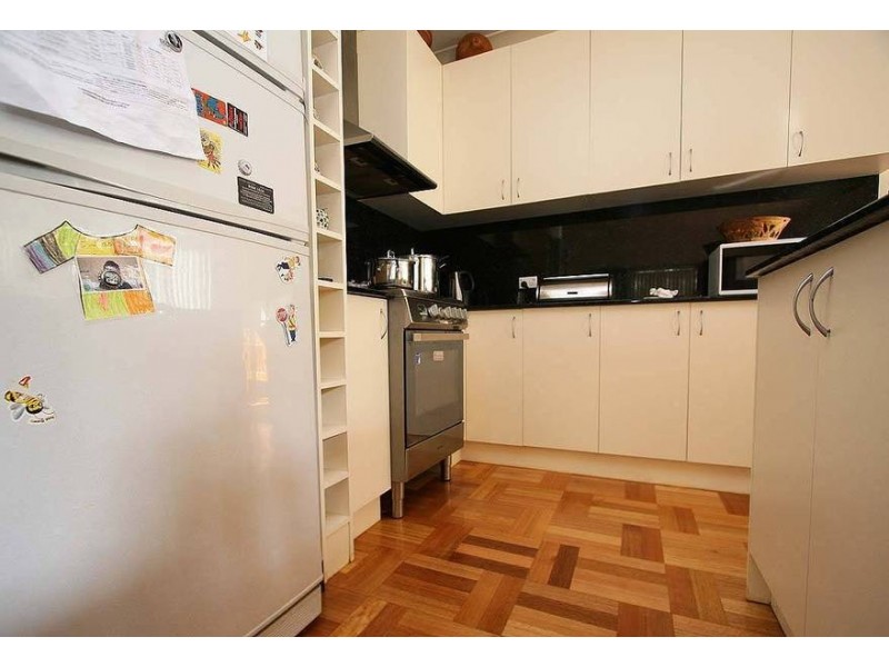 1/52 Fortescue Avenue, Seaford VIC 3198